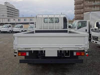 TOYOTA Toyoace Flat Body TKG-XZU712 2019 57,393km_6