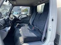 TOYOTA Toyoace Refrigerator & Freezer Truck TKG-XZU605 2017 128,442km_27