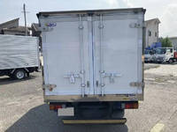 TOYOTA Toyoace Refrigerator & Freezer Truck TKG-XZU605 2017 128,442km_6