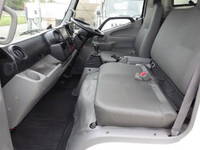 TOYOTA Toyoace Panel Van 2RG-XZC605 2019 71,801km_10