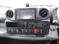 TOYOTA Toyoace Panel Van 2RG-XZC605 2019 71,801km_12