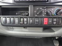 TOYOTA Toyoace Panel Van 2RG-XZC605 2019 71,801km_14