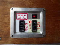 TOYOTA Toyoace Panel Van 2RG-XZC605 2019 71,801km_20