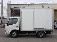 TOYOTA Toyoace Panel Van 2RG-XZC605 2019 71,801km_7