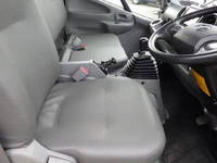 TOYOTA Toyoace Panel Van 2RG-XZC605 2019 71,801km_9