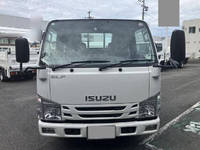 ISUZU Elf Flat Body 2RG-NKR88A 2020 50,842km_5