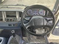 HINO Ranger Flat Body ADG-FC7JJWA 2005 32,004km_19