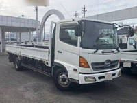 HINO Ranger Flat Body ADG-FC7JJWA 2005 32,004km_1