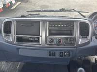 HINO Ranger Flat Body ADG-FC7JJWA 2005 32,004km_24