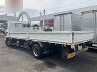 HINO Ranger Flat Body ADG-FC7JJWA 2005 32,004km_2