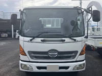 HINO Ranger Flat Body ADG-FC7JJWA 2005 32,004km_3