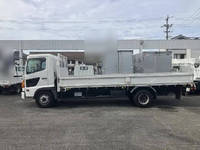 HINO Ranger Flat Body ADG-FC7JJWA 2005 32,004km_4