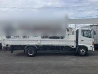 HINO Ranger Flat Body ADG-FC7JJWA 2005 32,004km_5