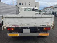 HINO Ranger Flat Body ADG-FC7JJWA 2005 32,004km_6