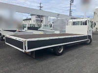 HINO Ranger Flat Body ADG-FC7JJWA 2005 32,004km_8