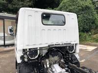 MITSUBISHI FUSO Canter Dump TPG-FBA30 2017 12,100km_17