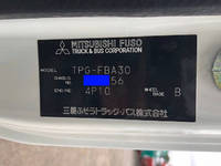 MITSUBISHI FUSO Canter Dump TPG-FBA30 2017 12,100km_28