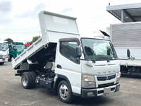 MITSUBISHI FUSO Canter Dump TPG-FBA30 2017 12,100km_3