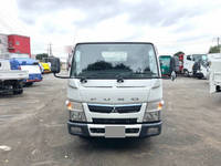 MITSUBISHI FUSO Canter Dump TPG-FBA30 2017 12,100km_7