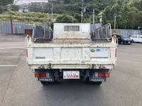 HINO Dutro Dump TKG-XZU620T 2017 47,866km_11