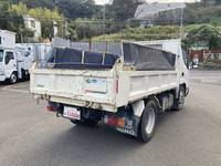 HINO Dutro Dump TKG-XZU620T 2017 47,866km_2