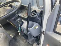 HINO Dutro Dump TKG-XZU620T 2017 47,866km_38