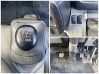 HINO Dutro Dump TKG-XZU620T 2017 47,866km_39