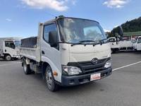 HINO Dutro Dump TKG-XZU620T 2017 47,866km_3