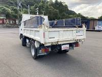 HINO Dutro Dump TKG-XZU620T 2017 47,866km_4