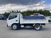 HINO Dutro Dump TKG-XZU620T 2017 47,866km_5