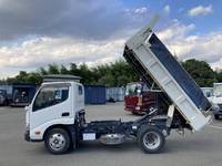 HINO Dutro Dump TKG-XZU620T 2017 47,866km_6