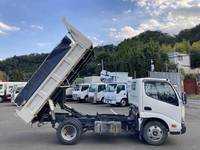 HINO Dutro Dump TKG-XZU620T 2017 47,866km_8