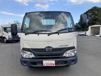 HINO Dutro Dump TKG-XZU620T 2017 47,866km_9