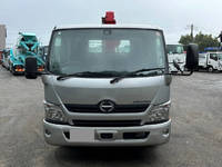 HINO Dutro Truck (With 3 Steps Of Cranes) TKG-XZU712M 2018 13,151km_7