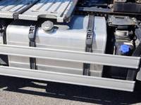 HINO Profia Trailer Head 2DG-SH1EDGG 2019 455,000km_14