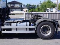 HINO Profia Trailer Head 2DG-SH1EDGG 2019 455,000km_19