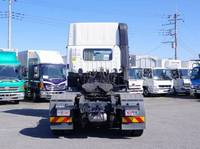 HINO Profia Trailer Head 2DG-SH1EDGG 2019 455,000km_20