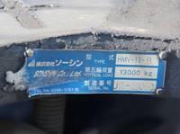 HINO Profia Trailer Head 2DG-SH1EDGG 2019 455,000km_21