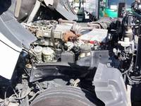 HINO Profia Trailer Head 2DG-SH1EDGG 2019 455,000km_24