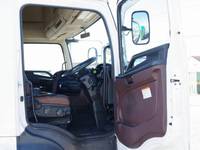 HINO Profia Trailer Head 2DG-SH1EDGG 2019 455,000km_29