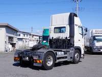 HINO Profia Trailer Head 2DG-SH1EDGG 2019 455,000km_4