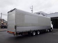 HINO Profia Covered Wing QPG-FW1EZEG 2015 1,032,000km_2