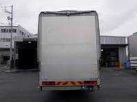 HINO Profia Covered Wing QPG-FW1EZEG 2015 1,032,000km_3