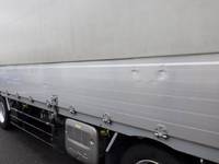 HINO Profia Covered Wing QPG-FW1EZEG 2015 1,032,000km_5