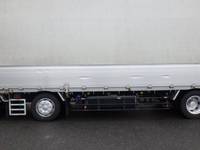 HINO Profia Covered Wing QPG-FW1EZEG 2015 1,032,000km_6