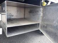 HINO Ranger Aluminum Block 2KG-FD2ABG 2018 331,000km_26