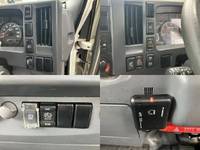 ISUZU Elf Aluminum Van BKG-NMR85N 2011 89,604km_23