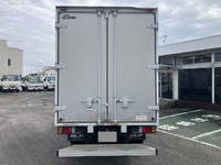 ISUZU Elf Aluminum Van BKG-NMR85N 2011 89,604km_6