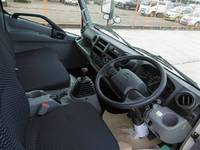 HINO Dutro Safety Loader 2KG-XZU722M 2024 1,521km_4