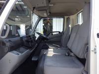 TOYOTA Dyna Flat Body TKG-XZU710 2016 170,000km_18